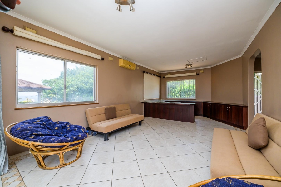 4 Bedroom Property for Sale in Umhlanga KwaZulu-Natal
