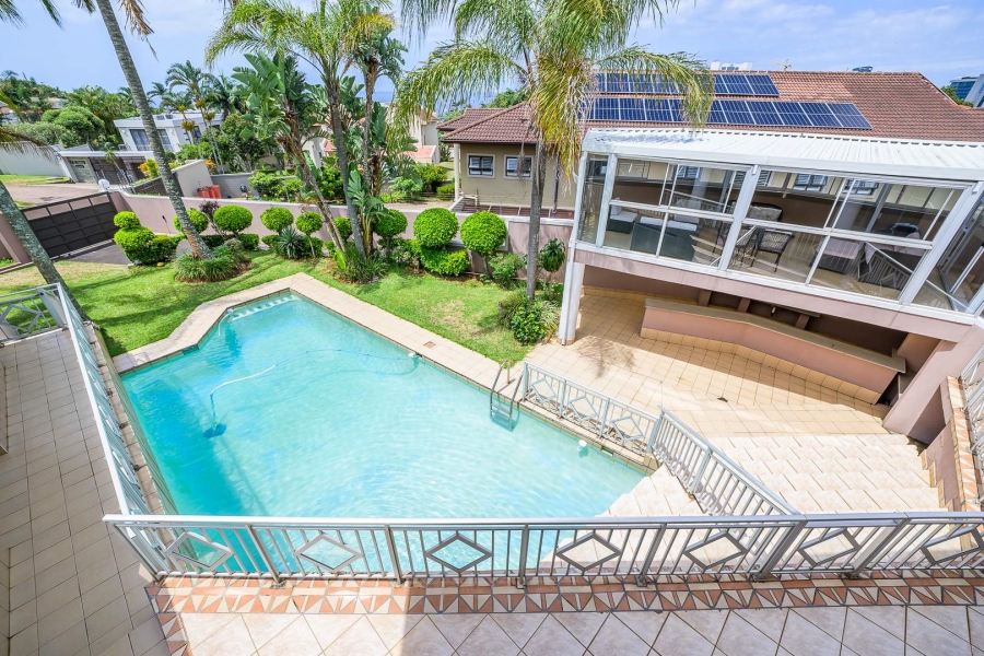 4 Bedroom Property for Sale in Umhlanga KwaZulu-Natal