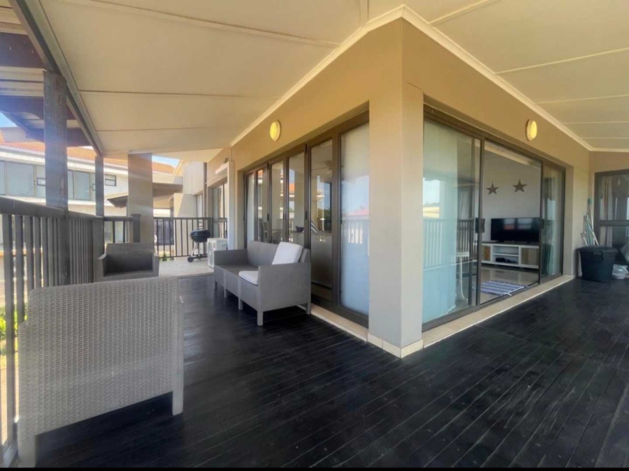 3 Bedroom Property for Sale in Sheffield Beach KwaZulu-Natal