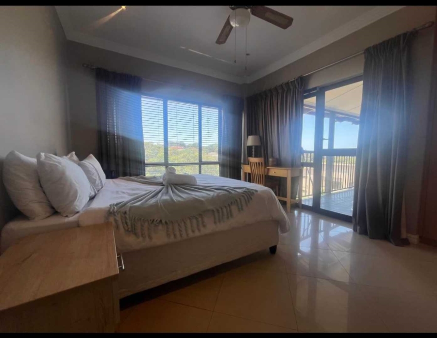 3 Bedroom Property for Sale in Sheffield Beach KwaZulu-Natal