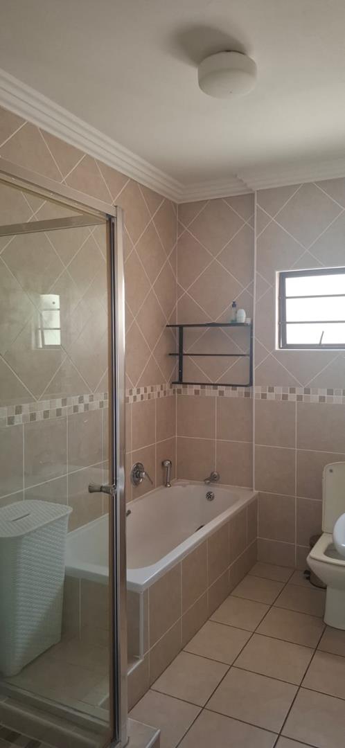 3 Bedroom Property for Sale in Sheffield Beach KwaZulu-Natal