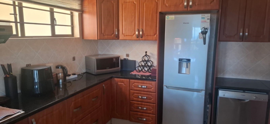3 Bedroom Property for Sale in Sheffield Beach KwaZulu-Natal