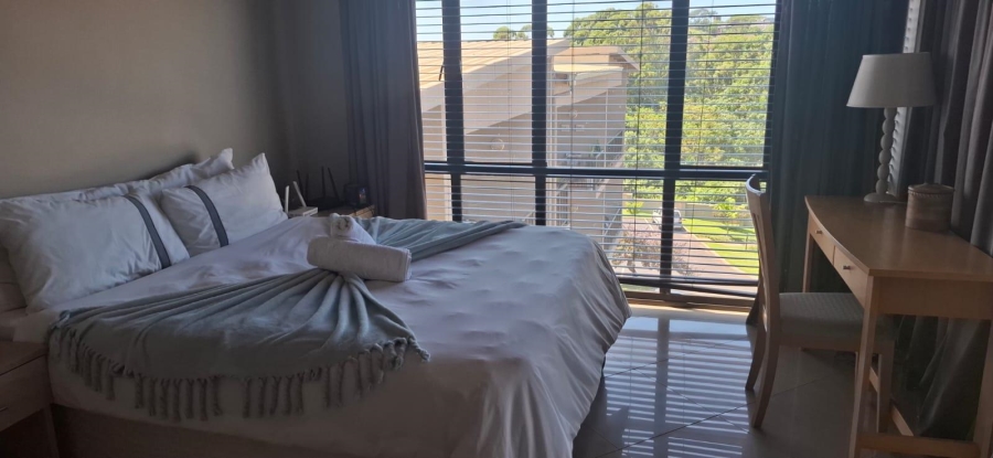 3 Bedroom Property for Sale in Sheffield Beach KwaZulu-Natal