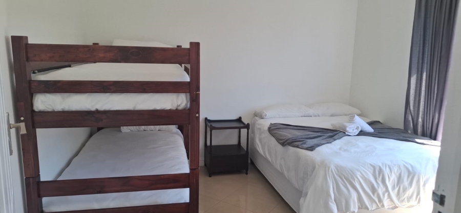 3 Bedroom Property for Sale in Sheffield Beach KwaZulu-Natal