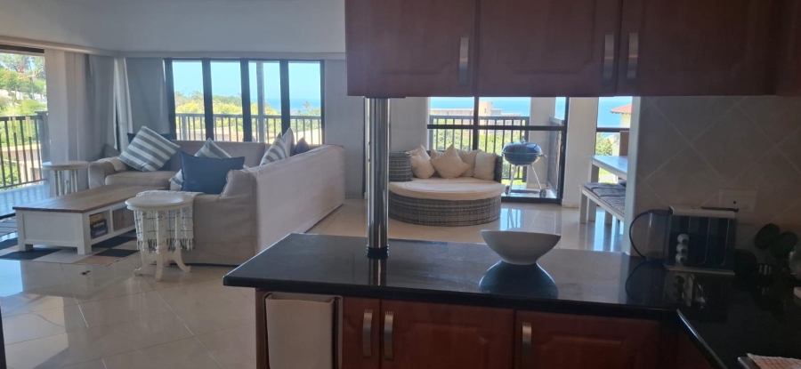 3 Bedroom Property for Sale in Sheffield Beach KwaZulu-Natal