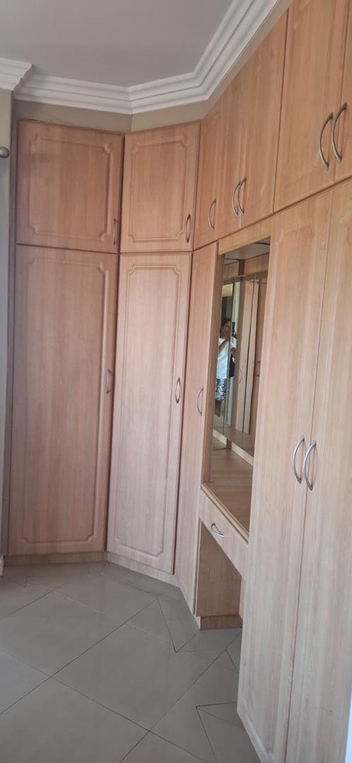 3 Bedroom Property for Sale in Sheffield Beach KwaZulu-Natal