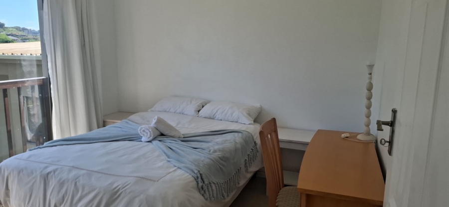 3 Bedroom Property for Sale in Sheffield Beach KwaZulu-Natal