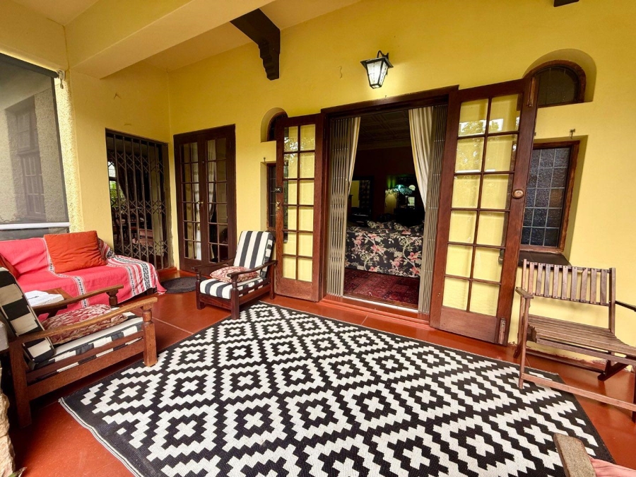 4 Bedroom Property for Sale in Vryheid KwaZulu-Natal