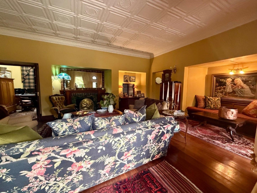 4 Bedroom Property for Sale in Vryheid KwaZulu-Natal