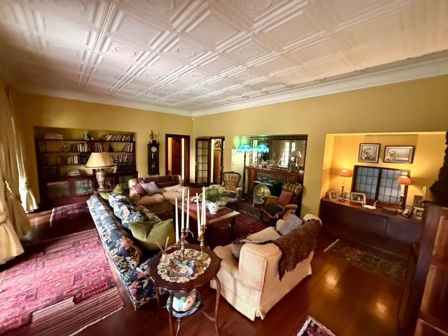 4 Bedroom Property for Sale in Vryheid KwaZulu-Natal