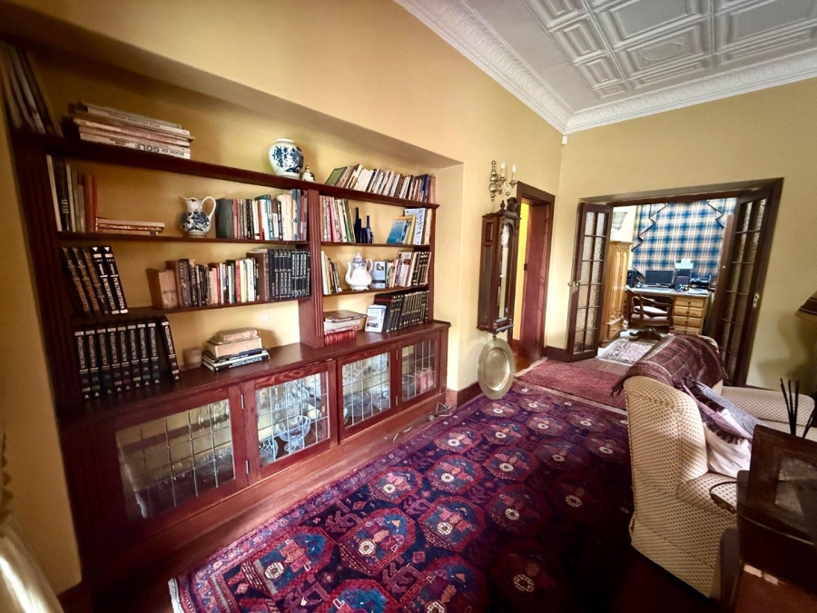 4 Bedroom Property for Sale in Vryheid KwaZulu-Natal