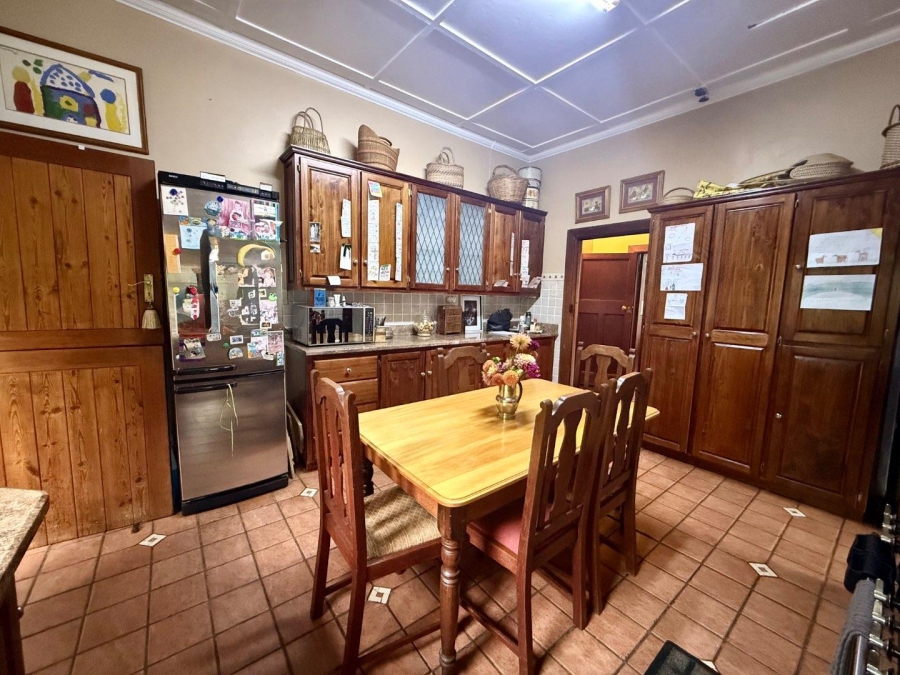 4 Bedroom Property for Sale in Vryheid KwaZulu-Natal