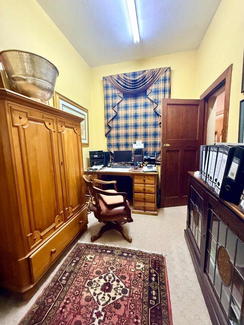 4 Bedroom Property for Sale in Vryheid KwaZulu-Natal