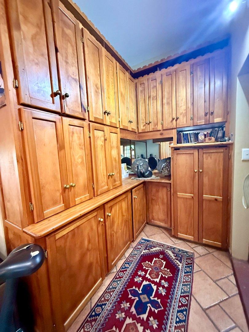 4 Bedroom Property for Sale in Vryheid KwaZulu-Natal