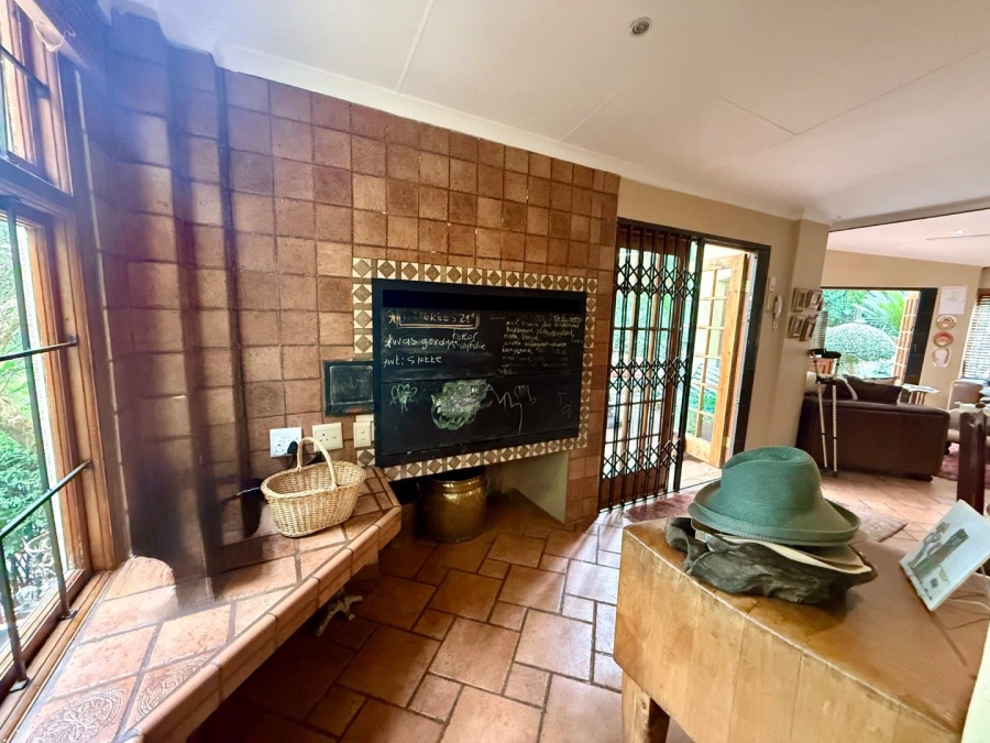 4 Bedroom Property for Sale in Vryheid KwaZulu-Natal