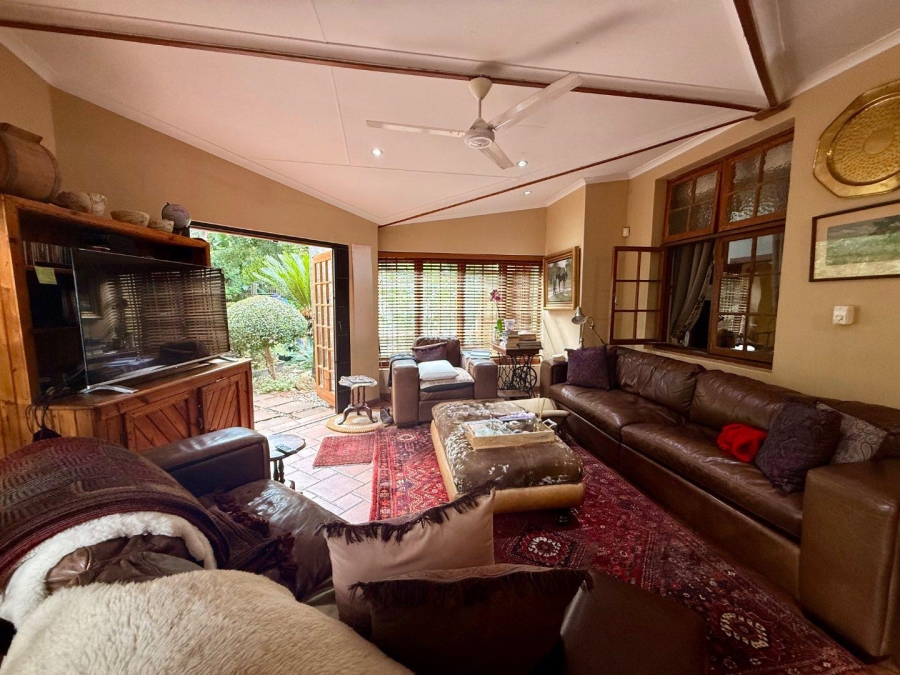 4 Bedroom Property for Sale in Vryheid KwaZulu-Natal