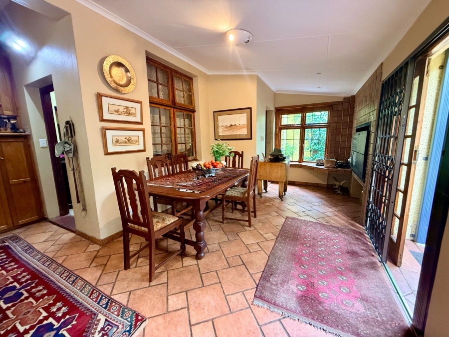 4 Bedroom Property for Sale in Vryheid KwaZulu-Natal