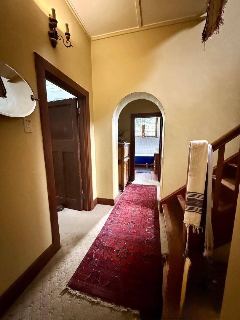 4 Bedroom Property for Sale in Vryheid KwaZulu-Natal