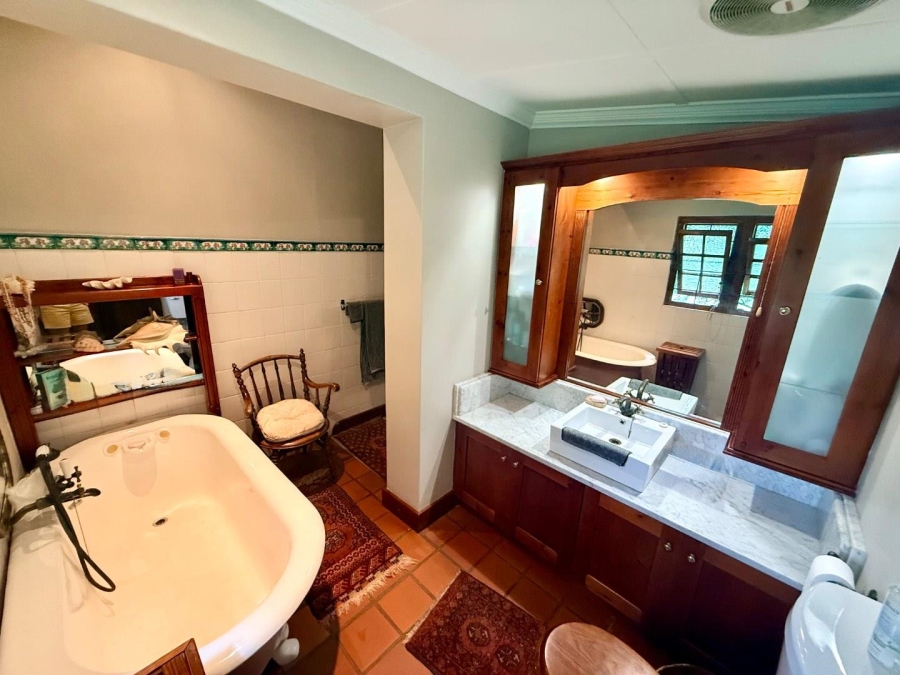 4 Bedroom Property for Sale in Vryheid KwaZulu-Natal