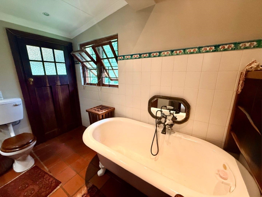 4 Bedroom Property for Sale in Vryheid KwaZulu-Natal