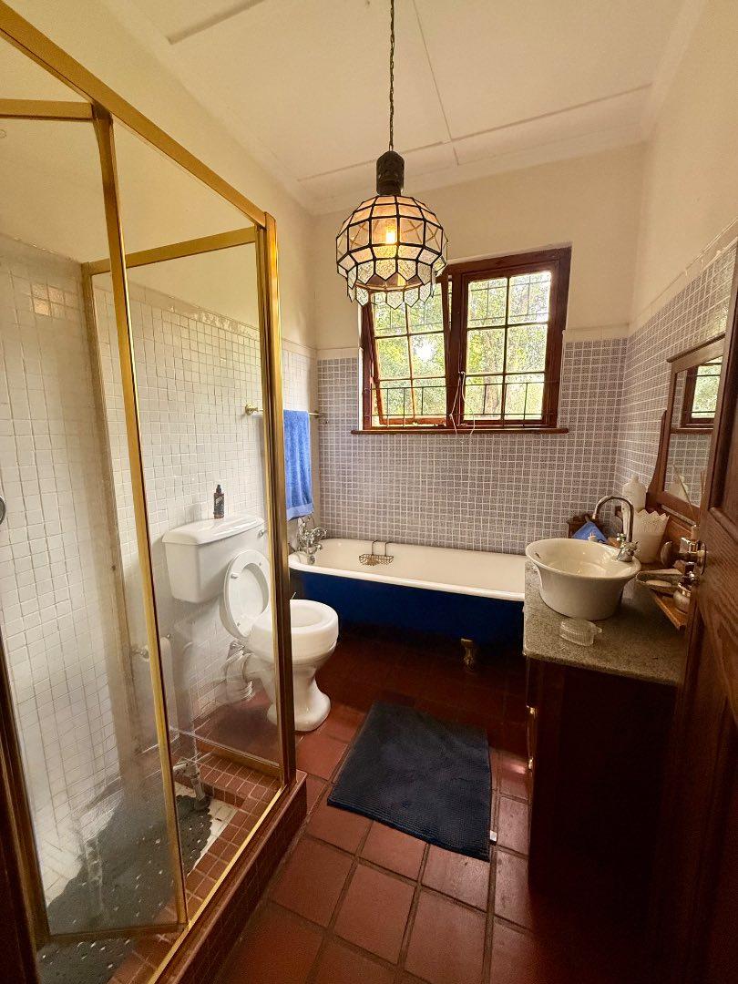 4 Bedroom Property for Sale in Vryheid KwaZulu-Natal