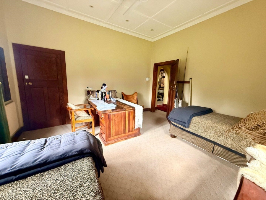 4 Bedroom Property for Sale in Vryheid KwaZulu-Natal