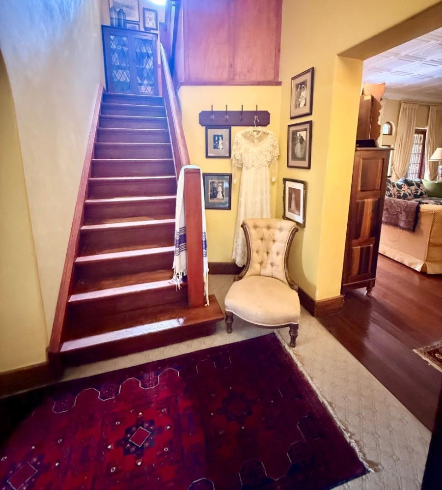 4 Bedroom Property for Sale in Vryheid KwaZulu-Natal