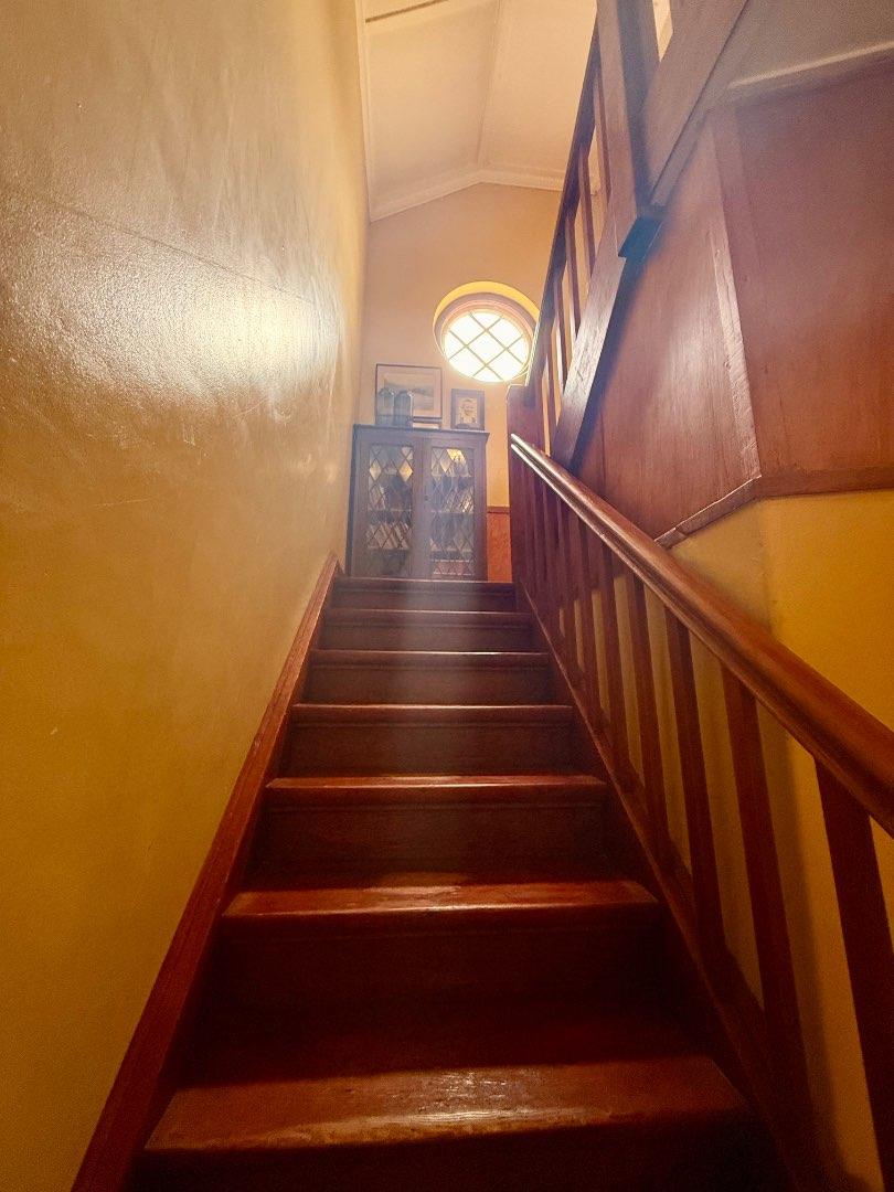 4 Bedroom Property for Sale in Vryheid KwaZulu-Natal