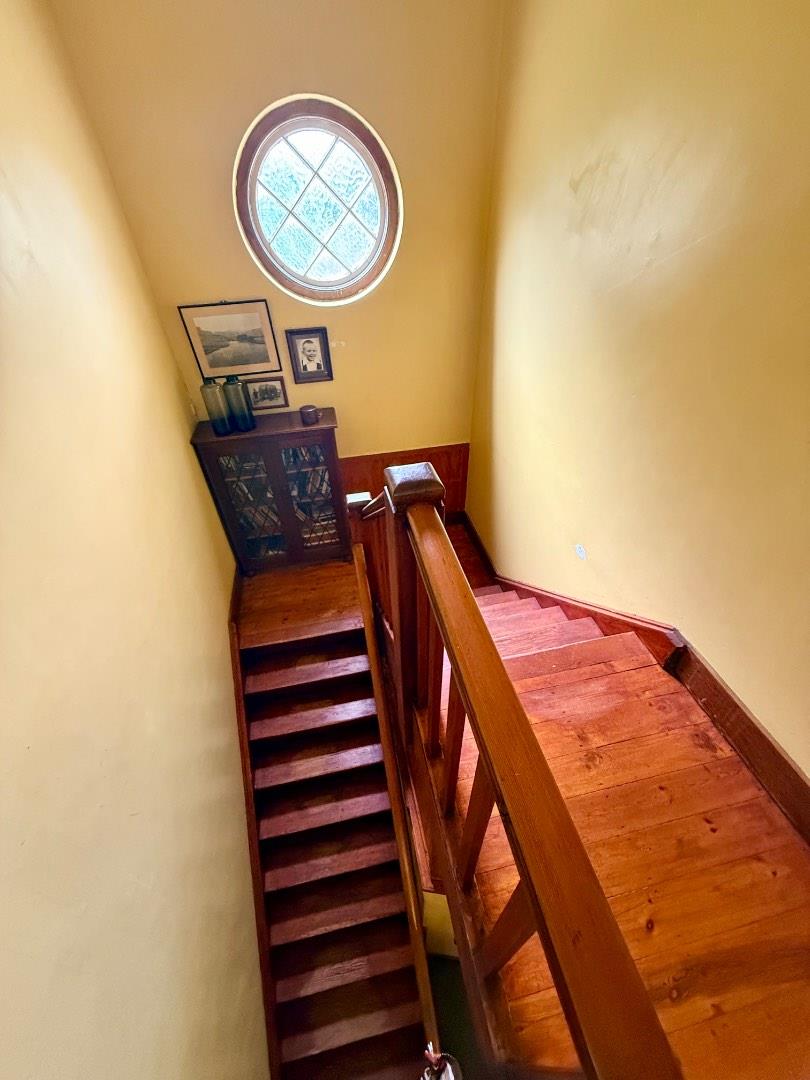 4 Bedroom Property for Sale in Vryheid KwaZulu-Natal