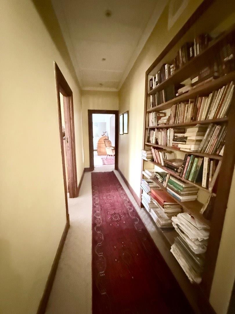 4 Bedroom Property for Sale in Vryheid KwaZulu-Natal