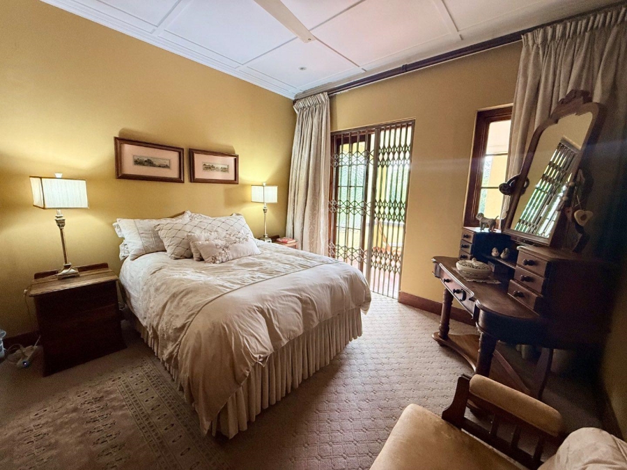 4 Bedroom Property for Sale in Vryheid KwaZulu-Natal