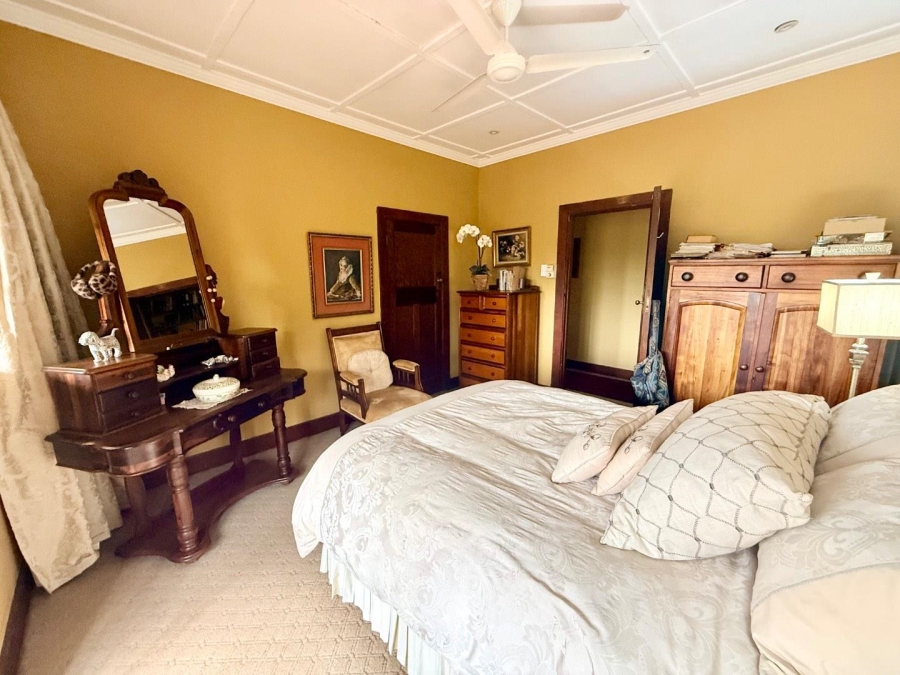 4 Bedroom Property for Sale in Vryheid KwaZulu-Natal