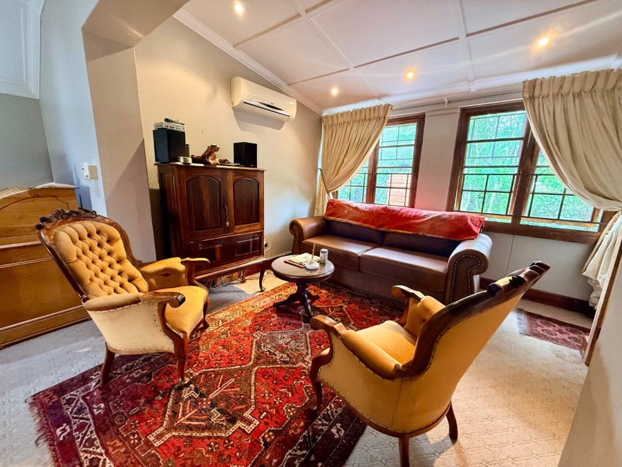 4 Bedroom Property for Sale in Vryheid KwaZulu-Natal