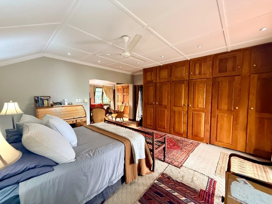 4 Bedroom Property for Sale in Vryheid KwaZulu-Natal