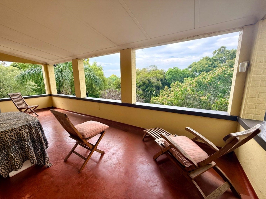 4 Bedroom Property for Sale in Vryheid KwaZulu-Natal