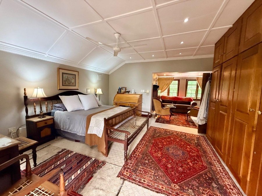 4 Bedroom Property for Sale in Vryheid KwaZulu-Natal