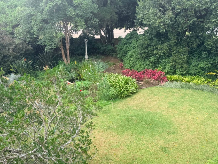 4 Bedroom Property for Sale in Vryheid KwaZulu-Natal