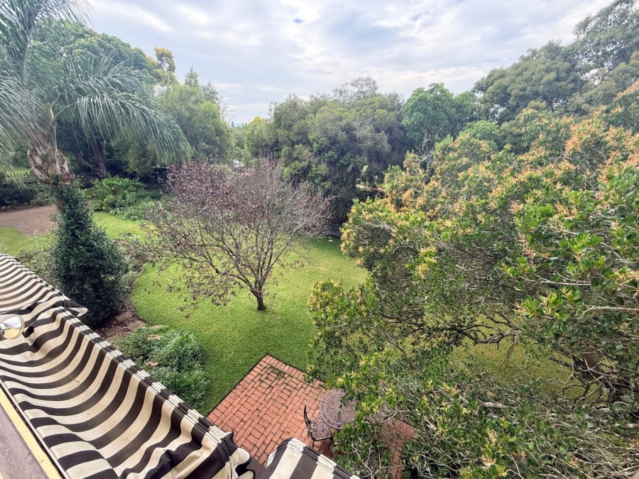 4 Bedroom Property for Sale in Vryheid KwaZulu-Natal