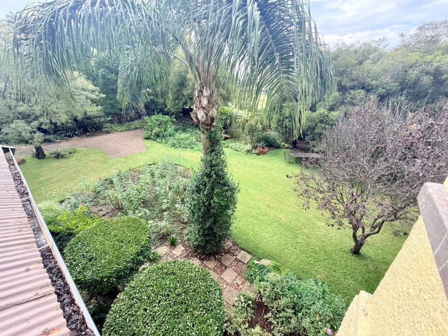 4 Bedroom Property for Sale in Vryheid KwaZulu-Natal