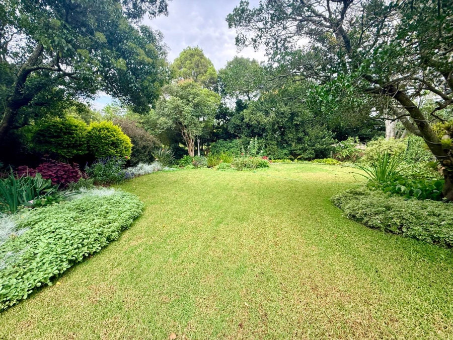 4 Bedroom Property for Sale in Vryheid KwaZulu-Natal