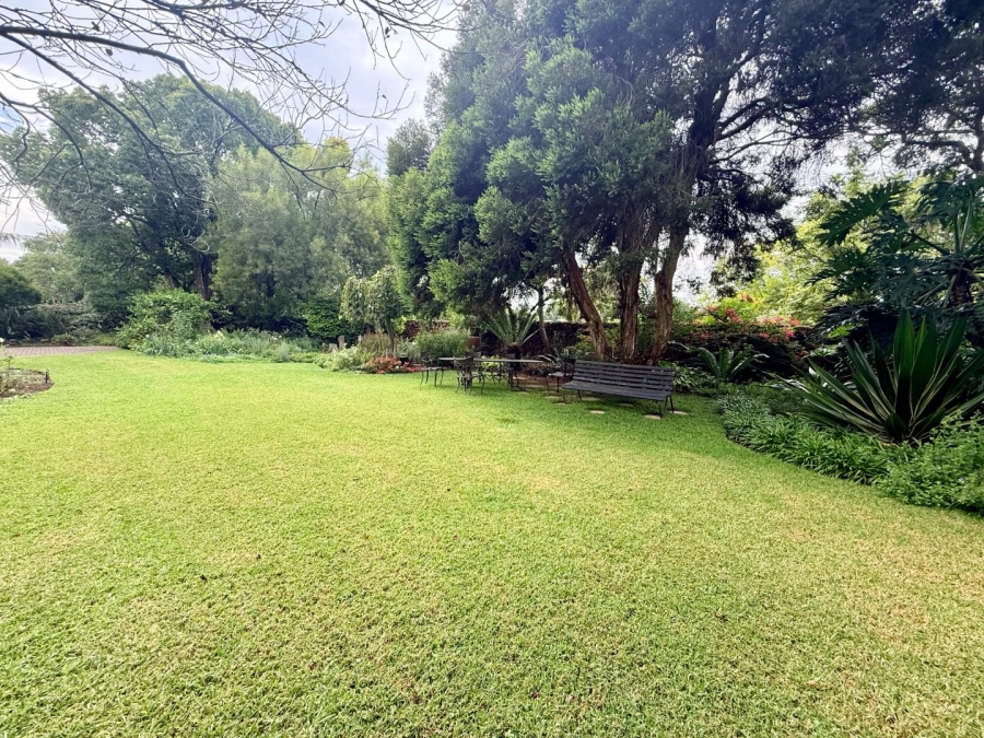 4 Bedroom Property for Sale in Vryheid KwaZulu-Natal