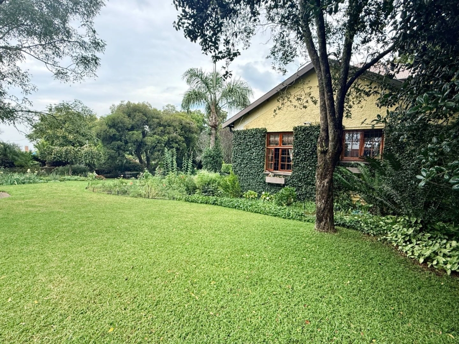 4 Bedroom Property for Sale in Vryheid KwaZulu-Natal