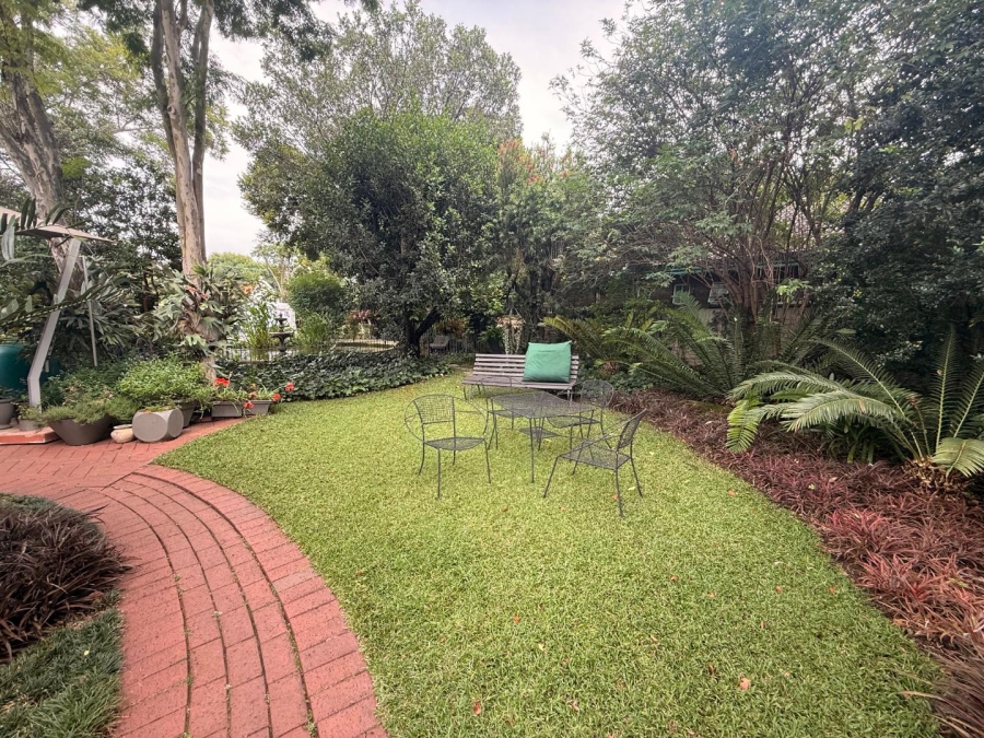 4 Bedroom Property for Sale in Vryheid KwaZulu-Natal