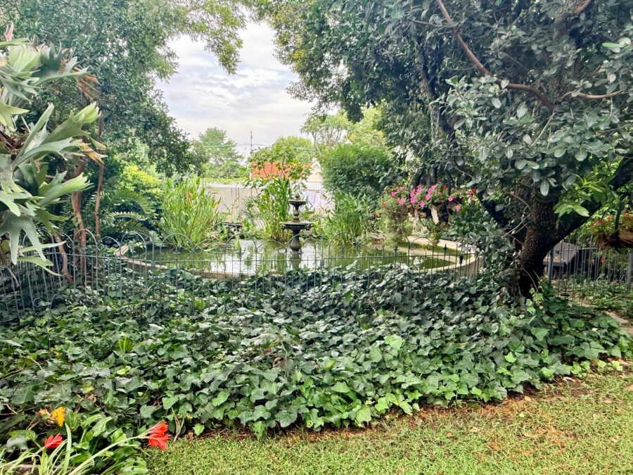 4 Bedroom Property for Sale in Vryheid KwaZulu-Natal