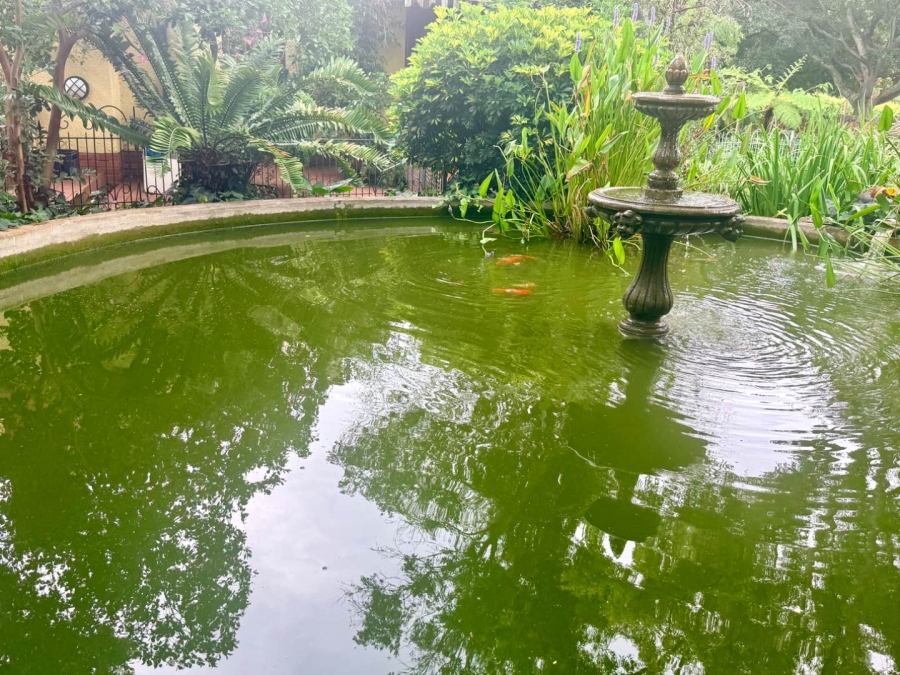 4 Bedroom Property for Sale in Vryheid KwaZulu-Natal