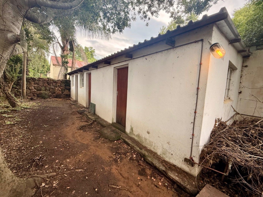 4 Bedroom Property for Sale in Vryheid KwaZulu-Natal