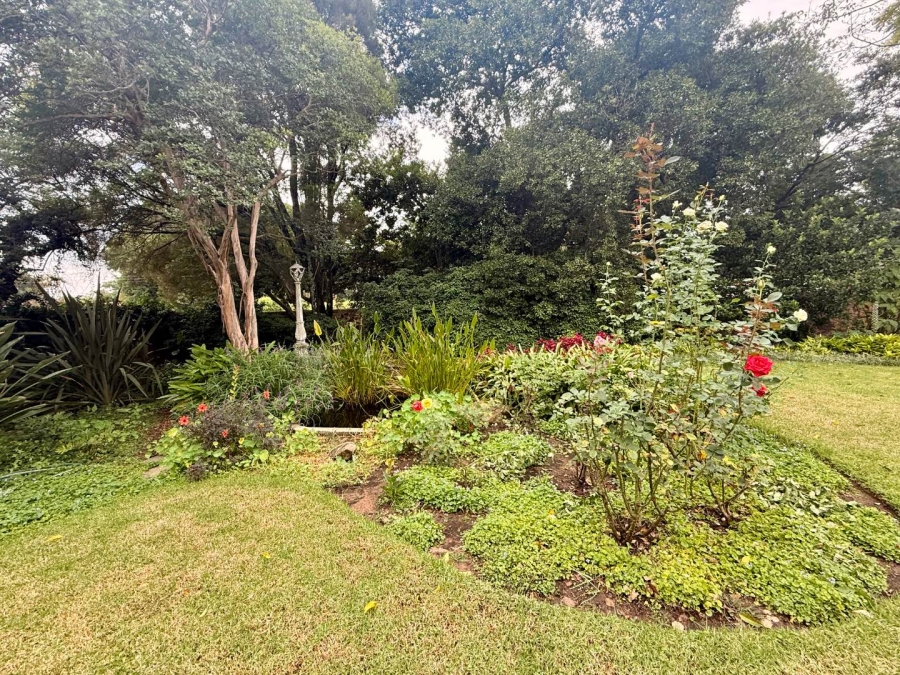 4 Bedroom Property for Sale in Vryheid KwaZulu-Natal