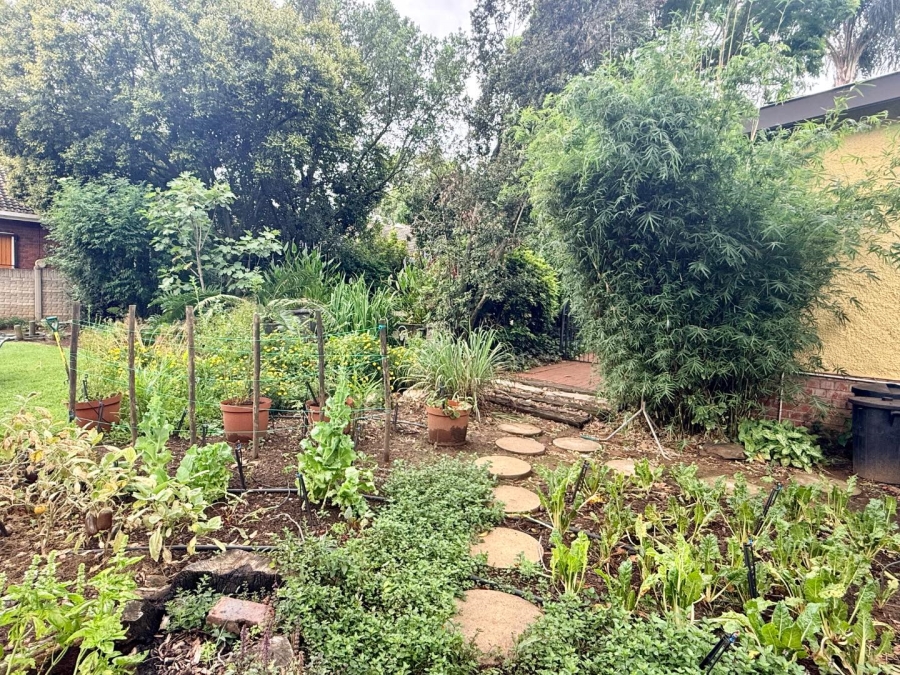 4 Bedroom Property for Sale in Vryheid KwaZulu-Natal