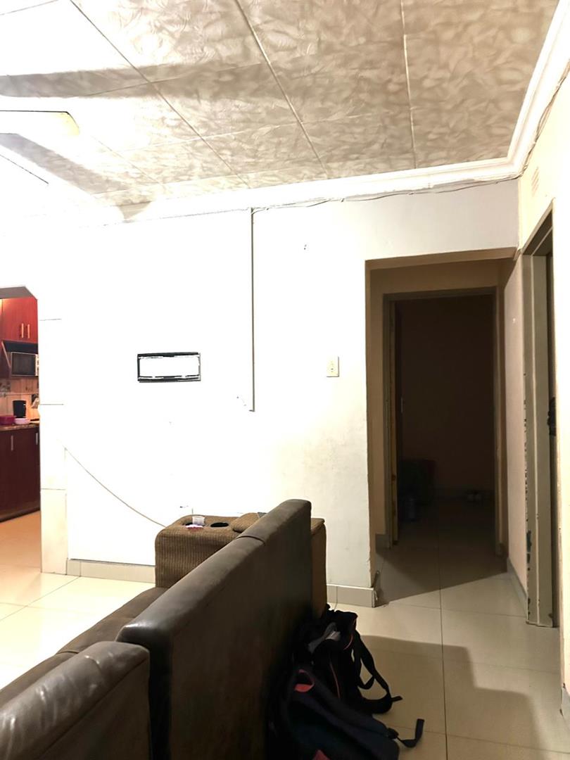 3 Bedroom Property for Sale in Brackenham KwaZulu-Natal