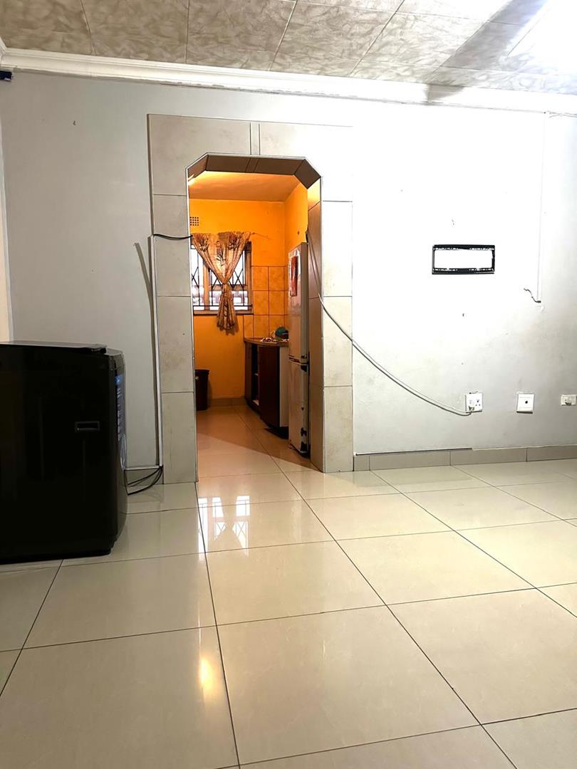 3 Bedroom Property for Sale in Brackenham KwaZulu-Natal